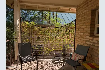 3007 N Gaia Place, Tucson, AZ 85745 - Photo 2