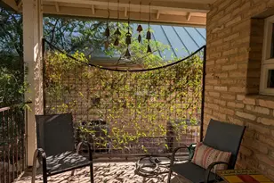 3007 N Gaia Pl, Tucson, AZ 85745 - Photo 2