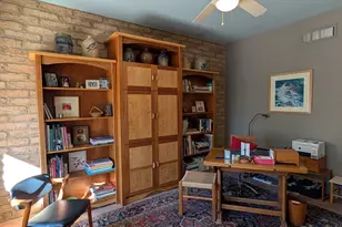 3007 N Gaia Pl, Tucson, AZ 85745 - Photo 10