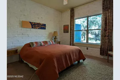 3007 N Gaia Place, Tucson, AZ 85745 - Photo 8