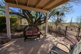 3007 N Gaia Pl, Tucson, AZ 85745 - Photo 22