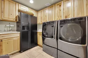 13665 N Placita Montanas De Oro, Oro Valley, AZ 85755 - Photo 38