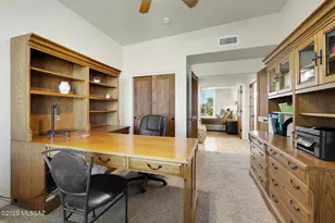 13665 N Placita Montanas De Oro, Oro Valley, AZ 85755 - Photo 36