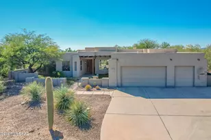 13665 N Placita Montanas De Oro, Oro Valley, AZ 85755 - Photo 50