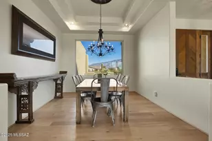 13665 N Placita Montanas De Oro, Oro Valley, AZ 85755 - Photo 10