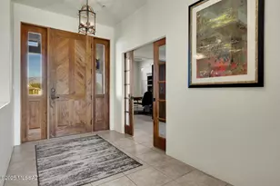 13665 N Placita Montanas De Oro, Oro Valley, AZ 85755 - Photo 6