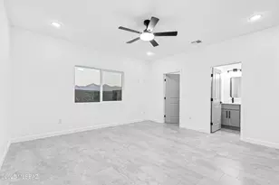 1866 Circulo Bulgaro, Rio Rico, AZ 85648 - Photo 16