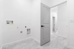 1866 Circulo Bulgaro, Rio Rico, AZ 85648 - Photo 28