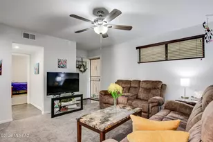 1600 N Wilmot Rd, Tucson, AZ 85712 - Photo 4