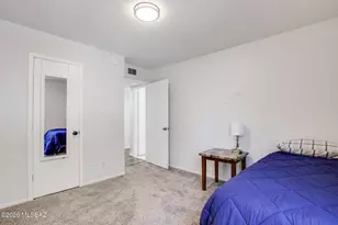 1600 N Wilmot Rd, Tucson, AZ 85712 - Photo 20