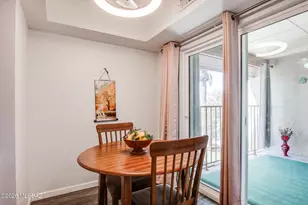 1600 N Wilmot Rd, Tucson, AZ 85712 - Photo 8