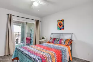 1600 N Wilmot Rd, Tucson, AZ 85712 - Photo 12