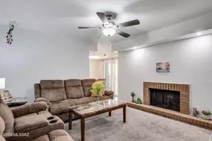 1600 N Wilmot Rd, Tucson, AZ 85712 - Photo 2