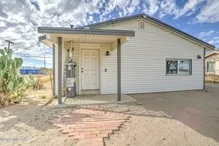 1033 S Fremont Ave, Tucson, AZ 85719 - Photo 22