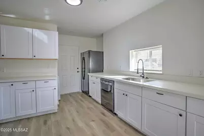 1033 S Fremont Avenue, Tucson, AZ 85719 - Photo 10