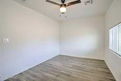 1033 S Fremont Avenue, Tucson, AZ 85719 - Photo 20