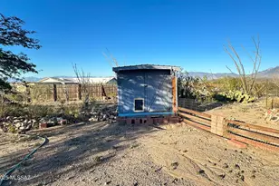 13525 E Yorkie Pl, Vail, AZ 85641 - Photo 28