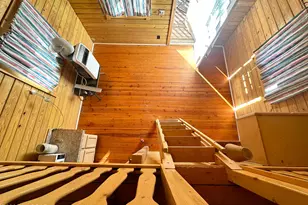 13525 E Yorkie Pl, Vail, AZ 85641 - Photo 20