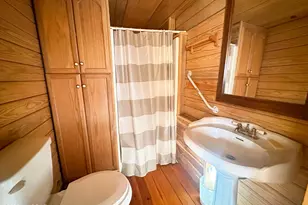 13525 E Yorkie Pl, Vail, AZ 85641 - Photo 24