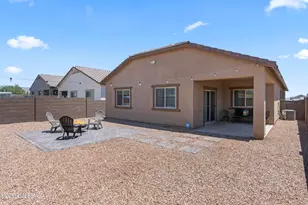 16522 S Paseo Badajo, Sahuarita, AZ 85629 - Photo 22