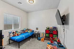 16522 S Paseo Badajo, Sahuarita, AZ 85629 - Photo 18