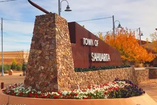 16522 S Paseo Badajo, Sahuarita, AZ 85629 - Photo 24