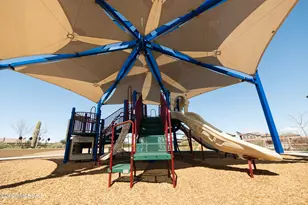 16522 S Paseo Badajo, Sahuarita, AZ 85629 - Photo 32