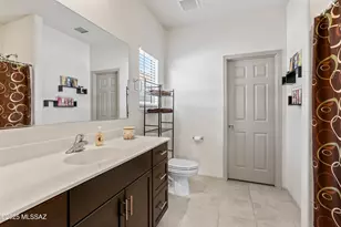 16522 S Paseo Badajo, Sahuarita, AZ 85629 - Photo 16