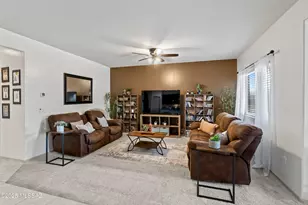 16522 S Paseo Badajo, Sahuarita, AZ 85629 - Photo 6