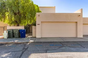 7872 E 35th St, Tucson, AZ 85710 - Photo 1