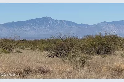45 Ac S De Niza Road #48, Saint David, AZ 85630 - Photo 6