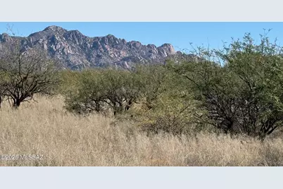 45 Ac S De Niza Road #48, Saint David, AZ 85630 - Photo 2