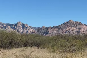 45 Ac S De Niza Rd, Saint David, AZ 85630 - Photo 1