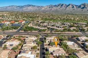 1427 W Cathedral Way, Oro Valley, AZ 85737 - Photo 30