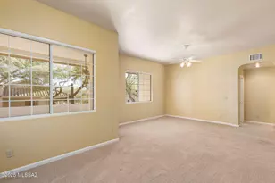 1427 W Cathedral Way, Oro Valley, AZ 85737 - Photo 8