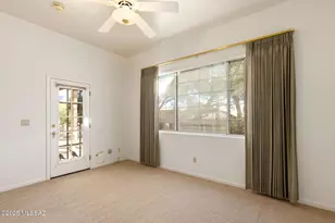 1427 W Cathedral Way, Oro Valley, AZ 85737 - Photo 16