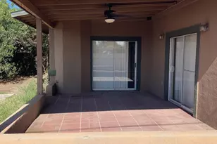 4444 E Pima St, Tucson, AZ 85712 - Photo 12