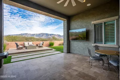 13480 N Cape Marigold Drive, Oro Valley, AZ 85755 - Photo 40