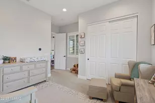 13480 N Cape Marigold Dr, Oro Valley, AZ 85755 - Photo 16