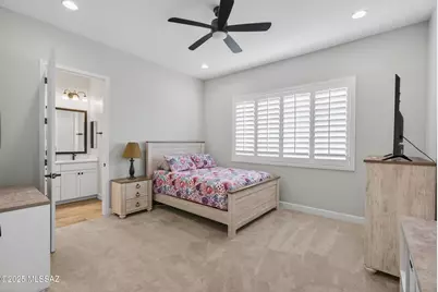 13480 N Cape Marigold Drive, Oro Valley, AZ 85755 - Photo 34