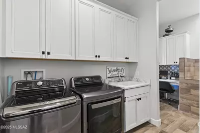 13480 N Cape Marigold Drive, Oro Valley, AZ 85755 - Photo 38