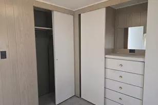 260 S Land St, Benson, AZ 85602 - Photo 6