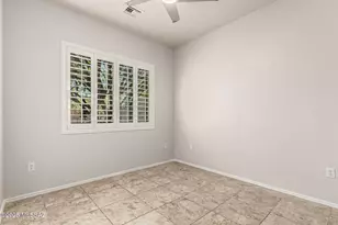 5331 S Rust Ln, Tucson, AZ 85747 - Photo 26