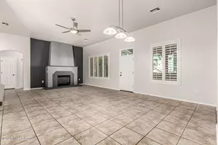 5331 S Rust Ln, Tucson, AZ 85747 - Photo 8