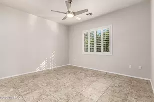 5331 S Rust Ln, Tucson, AZ 85747 - Photo 20