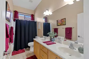 5584 W Crystal Rain Pl, Tucson, AZ 85735 - Photo 20