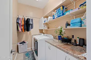 5584 W Crystal Rain Pl, Tucson, AZ 85735 - Photo 22