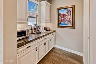 31634 S Flat Rock Dr, Oracle, AZ 85623 - Photo 20