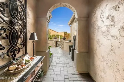 31634 S Flat Rock Drive, Oracle, AZ 85623 - Photo 10
