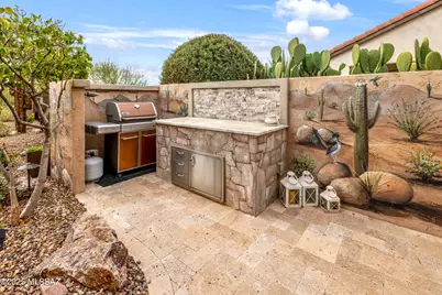 31634 S Flat Rock Drive, Oracle, AZ 85623 - Photo 38